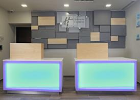 Holiday Inn Express & Suites PLAYA DEL CARMEN by IHG 3