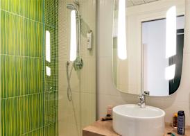 Ibis Milano Centro 2