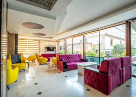 City Live Hotel 2