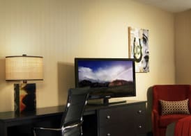 Boulder Station Hotel & Casino 4