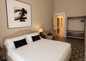 Bari LandLord 71 4