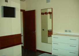 Hotel Coppe Jesolo 3