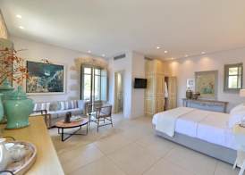 Akrolithi Boutique Hotel & Suites 4