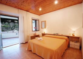Hotel La Stella 4