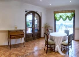 Hotel Villa Degli Angeli 2