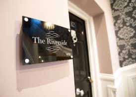 Apartments at Number 82 The Unthank 5