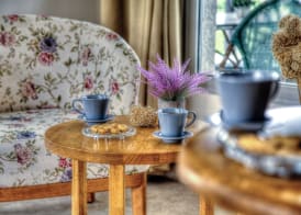 Rooms Smart Luxury Hotel & Beach 2