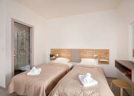 Island Guesthouse 3