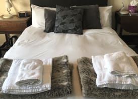 Minnies Rooms 2
