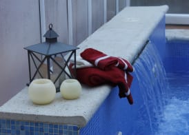 Hotel SNÖ Beret 2