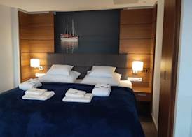 Hotel SKAL Medi SPA & Resort 4