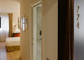 Hotel Taburiente S.C.Tenerife 4