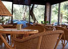 Hotel San Carlo 3