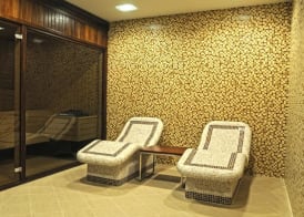 Emerald Hotel 2