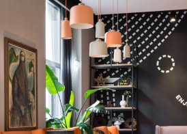 The Poet Hotel 2