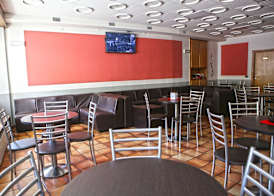 Albergo Gusmeroli 3