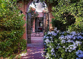 Adama Resort 3