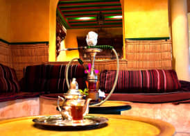 Royal Karthago Resort & Thalasso 2
