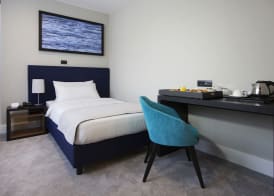Marvie Hotel & Health 3