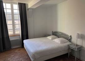 Hôtel Particulier de Champrond 2