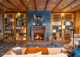 4-Sterne Superior Erlebnishotel Krønasår, Europa-Park Erlebnis-Resort 3