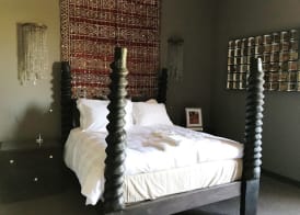 Gran Villa Rosa 3