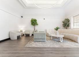 Bay Ridge ApartHotel 2