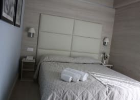 Hotel Oxford 4
