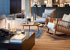 Lighthouse Hotel & SPA 2
