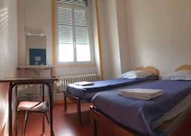 Espace Montcalm 5