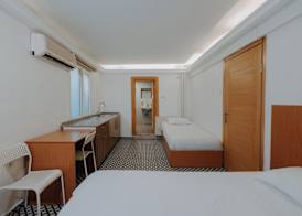 Deniz Pansiyon 2