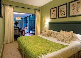 Hotel Boutique Pinar by Bossh! Hotels 5