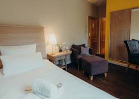 Hotel Jungclaus 4