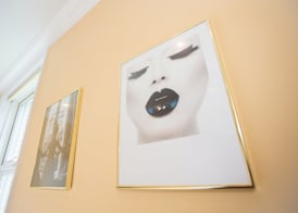 The Hadley Hotel 5