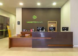 Hotel Laghetto Vivace 3