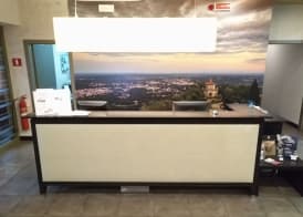 Bis Hotel Varese 3