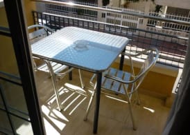 Hotel Tuto 4