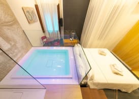 Abside Suite & Spa 2