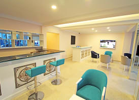 The Best Life Hotel Bodrum Center 3