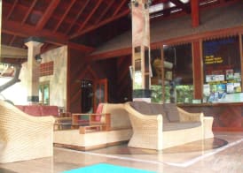 Dreamland Resort 2