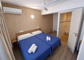 Hostal Sol de Mallorca 5