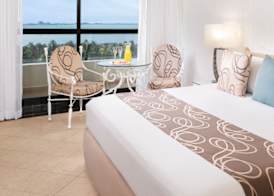 The Grand Oasis Cancun - All Inclusive 5
