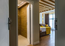 HillHouse Plovdiv 3