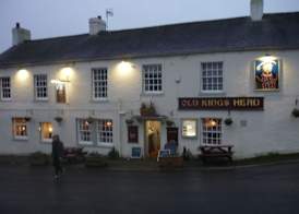 Old Kings Head 5