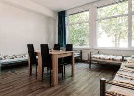 NeoHostel 3