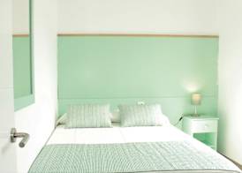 Yucas Homes 5