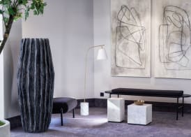 SPA VILNIUS Druskininkai 3