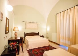 Hotel Il Duomo PHG 5