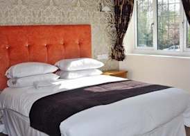 Hockley House 4
