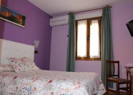 Hostal Don Jaime I y II 3